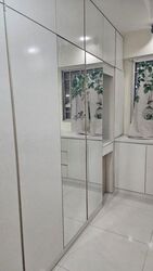 Blk 55 BLANGAH VIEW (Bukit Merah), HDB 3 Rooms #638866061